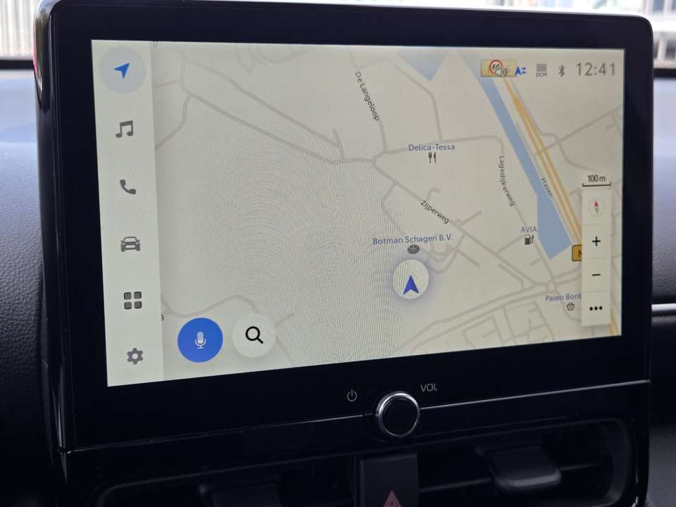 Toyota Yaris Cross - Imagem 8