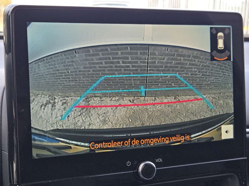 Toyota Yaris Cross - Imagem 14