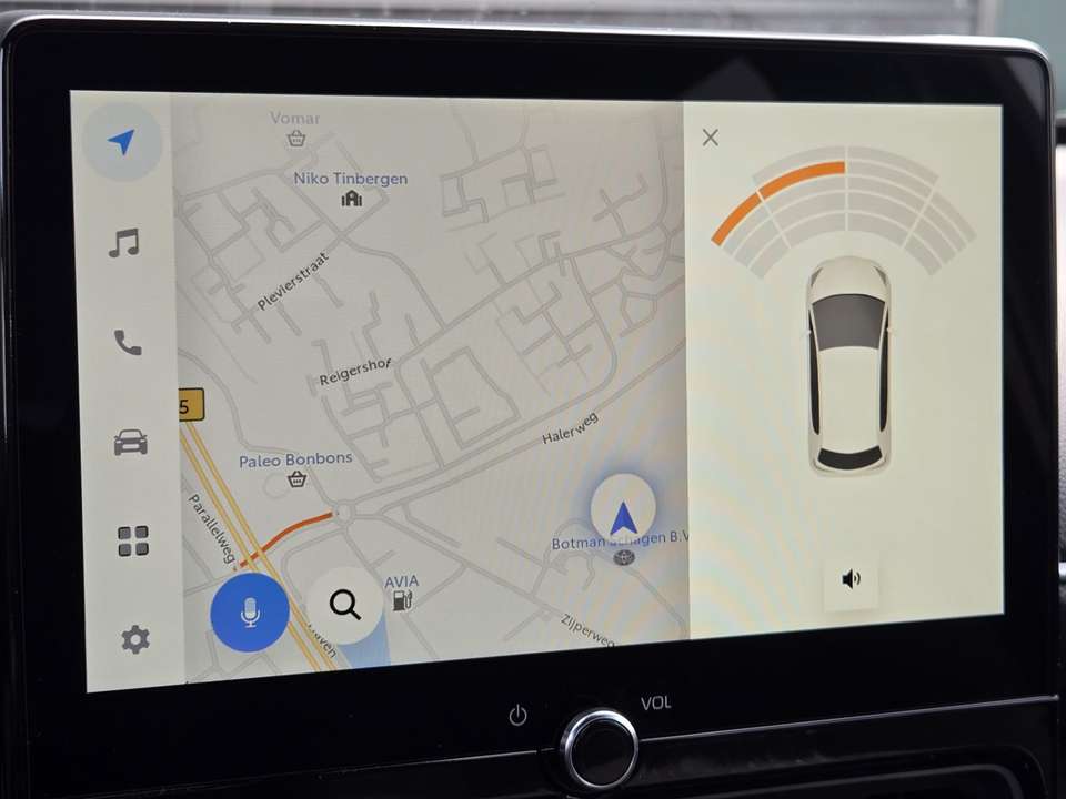 Toyota Yaris Cross - Imagem 15