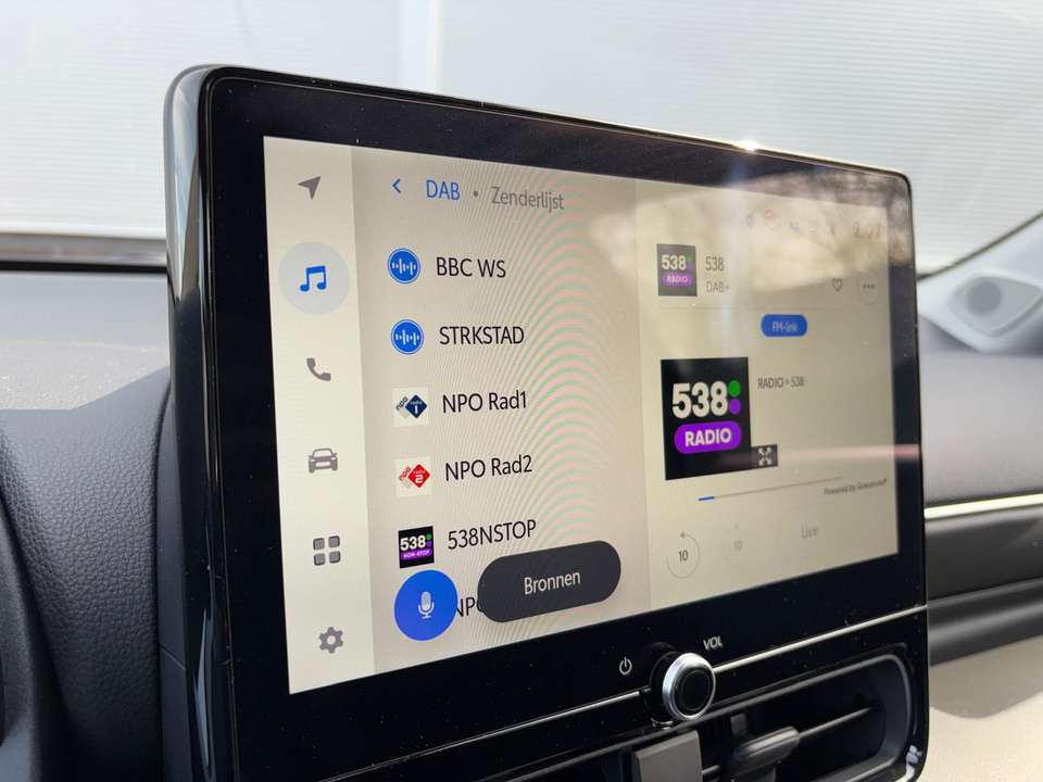 Toyota Yaris - Imagem 13