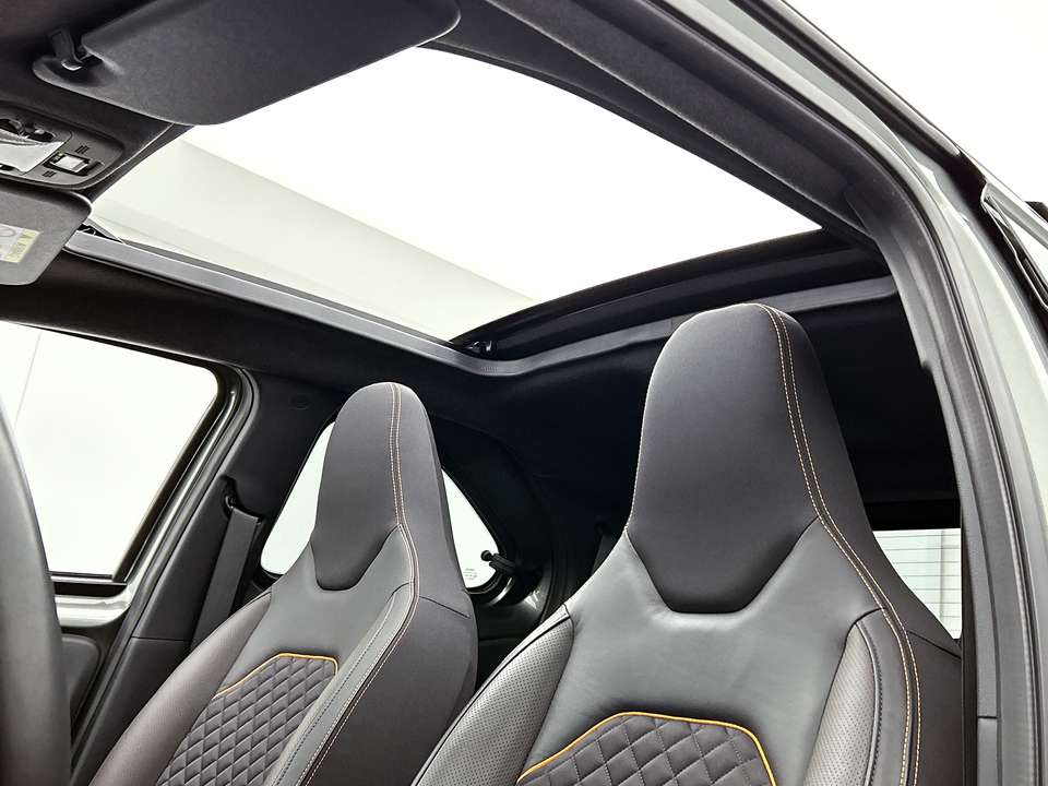 Toyota Aygo X - Imagem 4