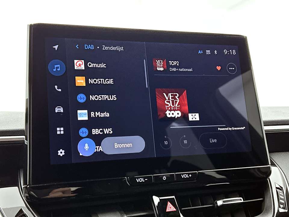Toyota Corolla - Imagem 7