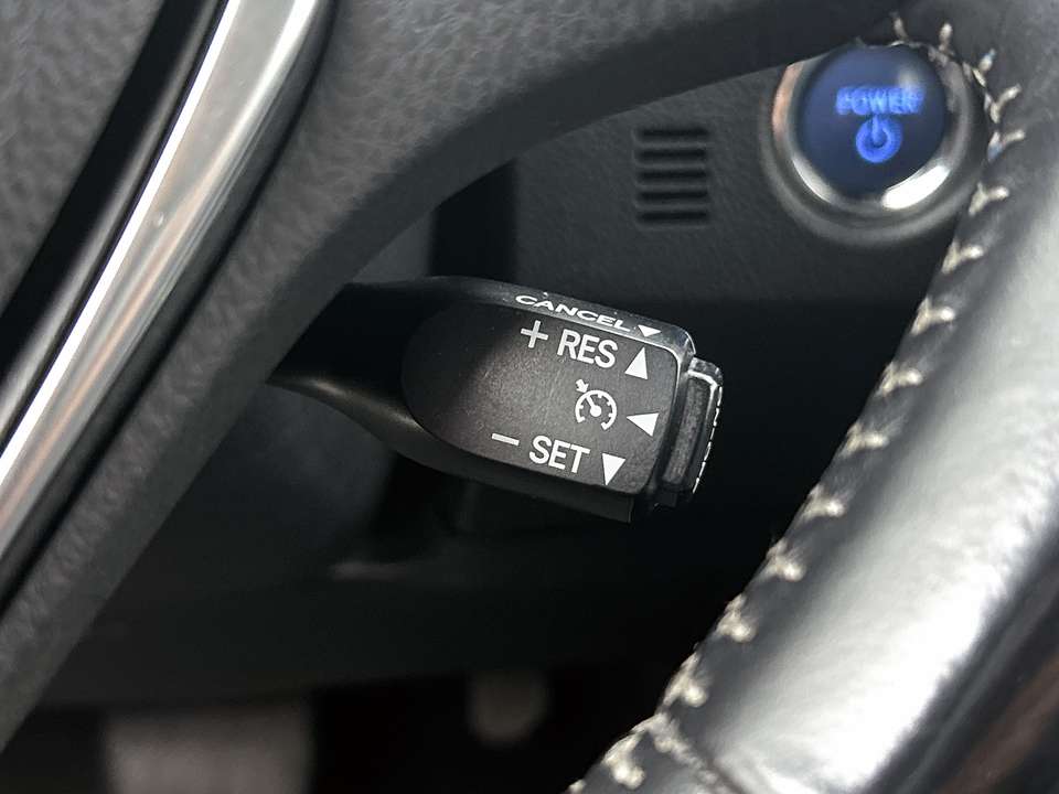 Toyota Auris - Imagem 15