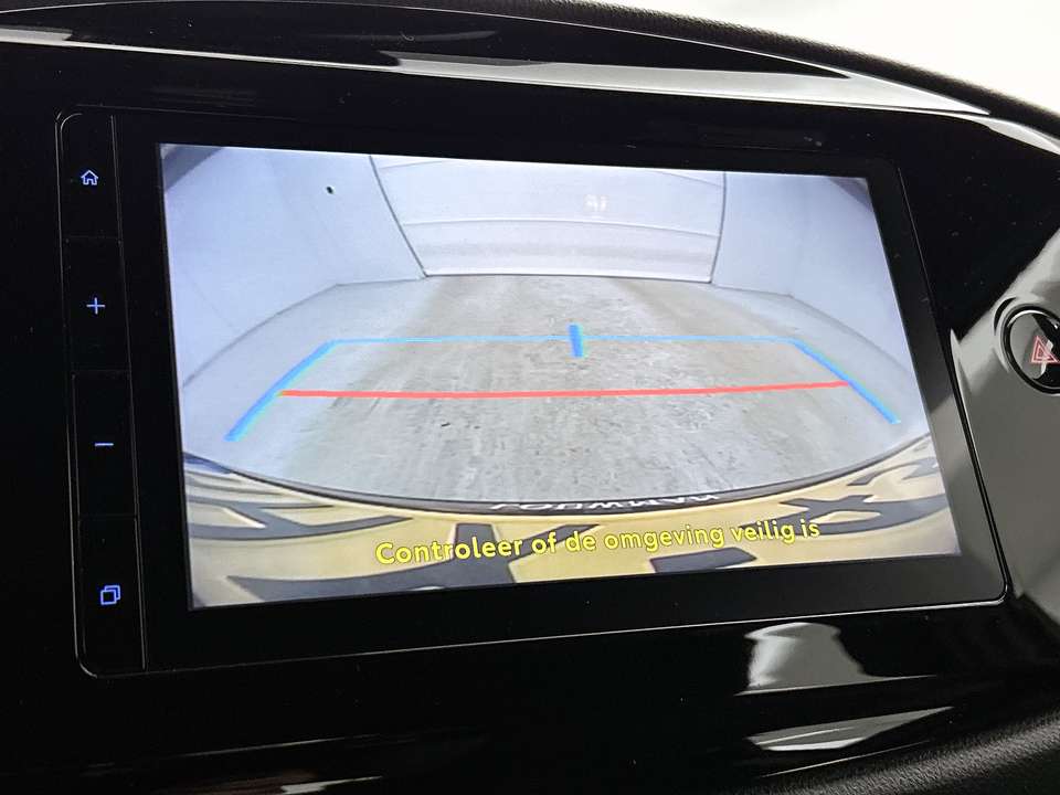 Toyota Aygo X - Imagem 8