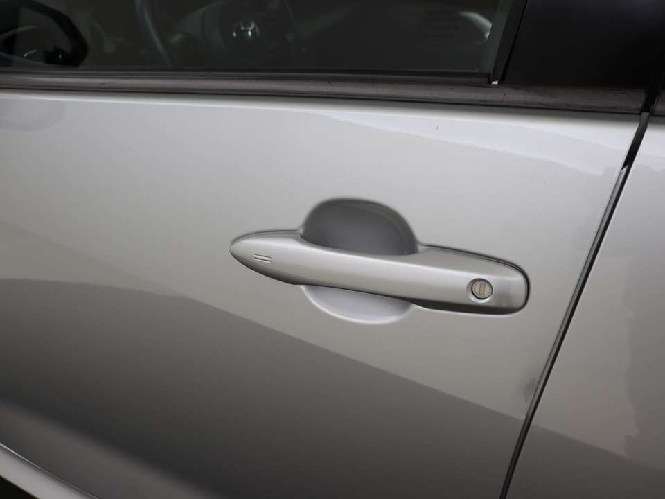 Toyota Yaris - Imagem 4