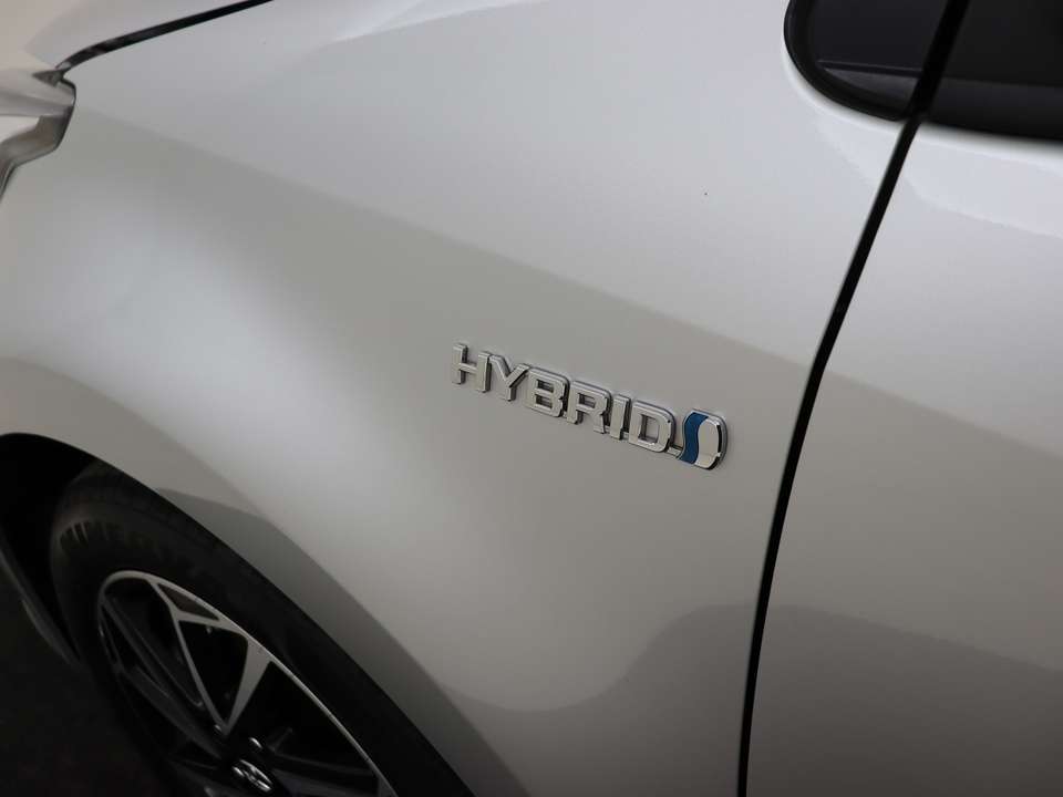 Toyota Yaris - Imagem 5