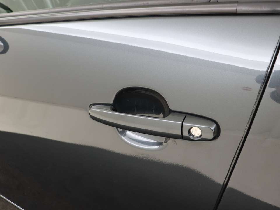 Toyota Aygo - Imagem 4