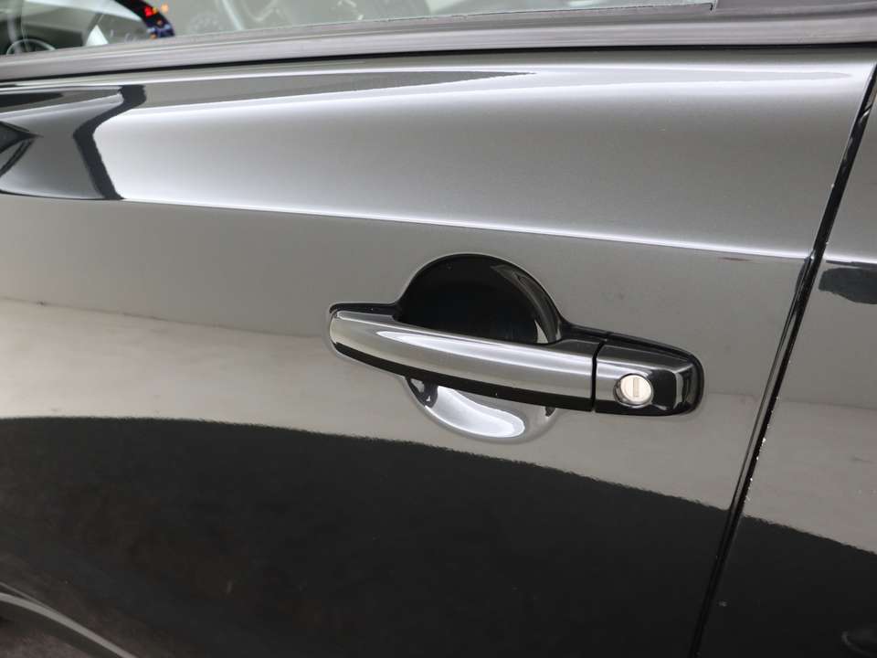 Suzuki Vitara - Imagem 4