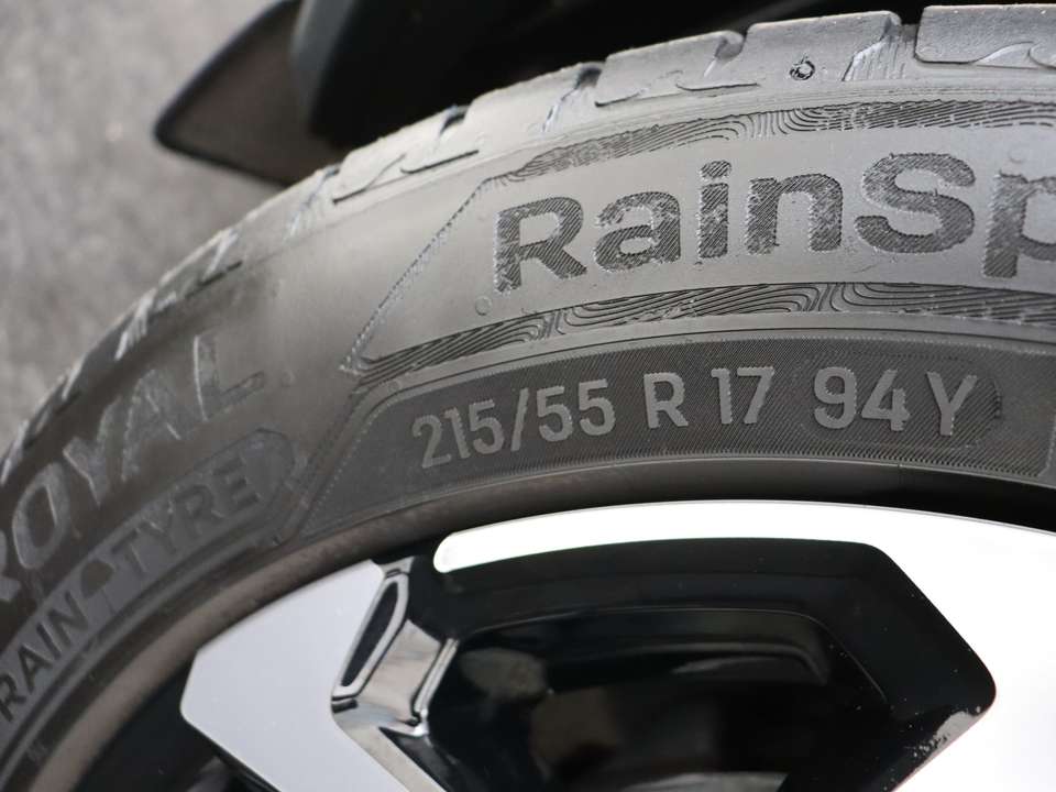 Toyota Yaris Cross - Imagem 6