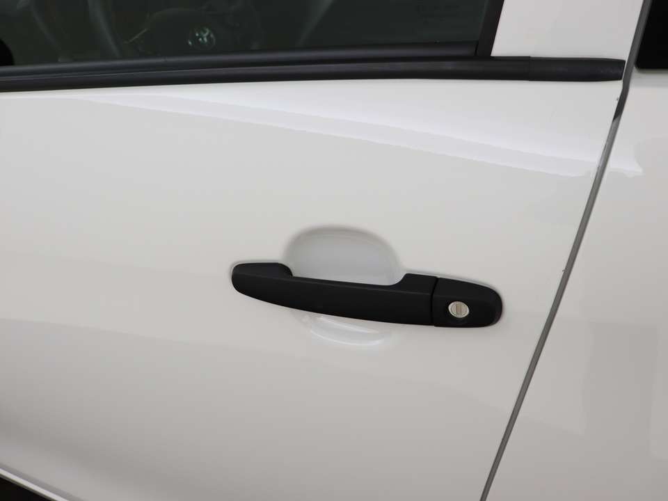 Toyota Aygo - Imagem 4