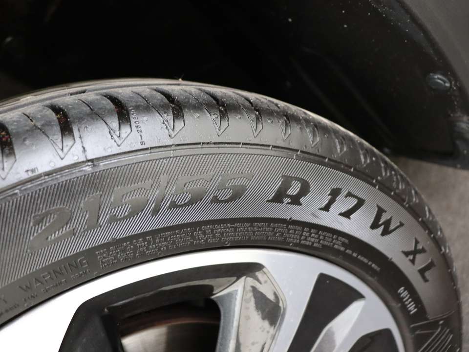 Suzuki Vitara - Imagem 6