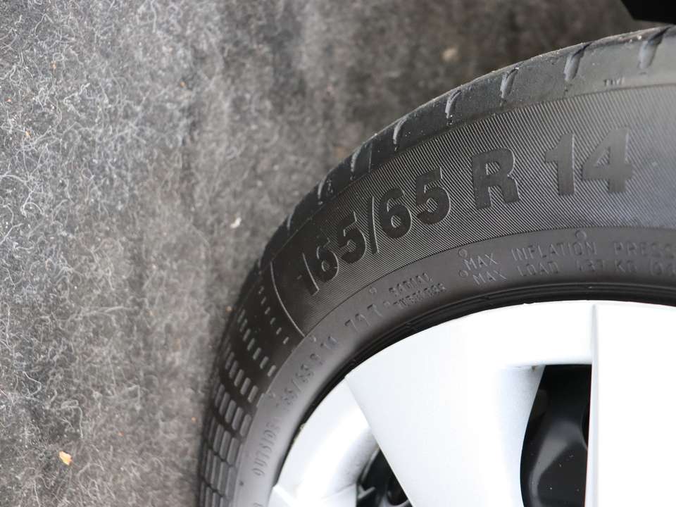 Toyota Aygo - Imagem 6