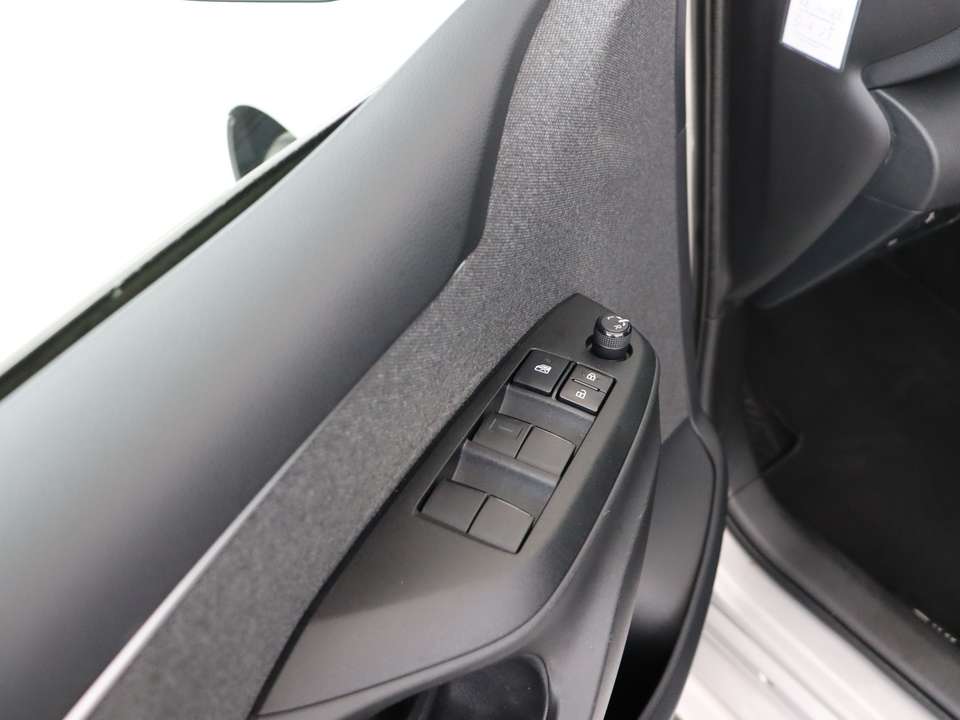 Toyota Yaris - Imagem 10