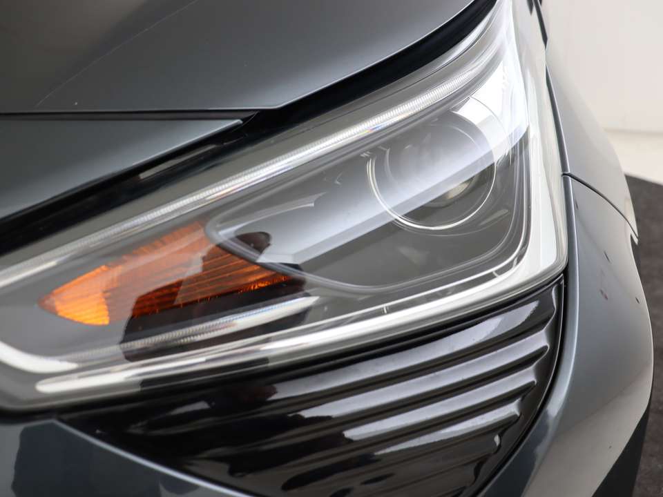 Toyota Aygo - Imagem 8