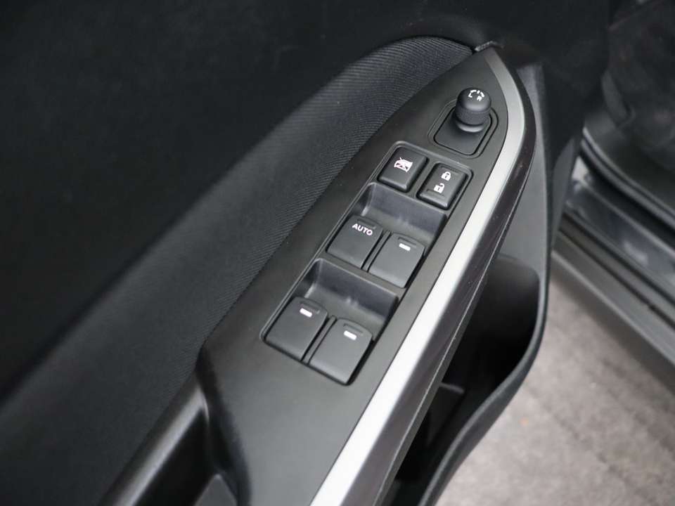 Suzuki Vitara - Imagem 9