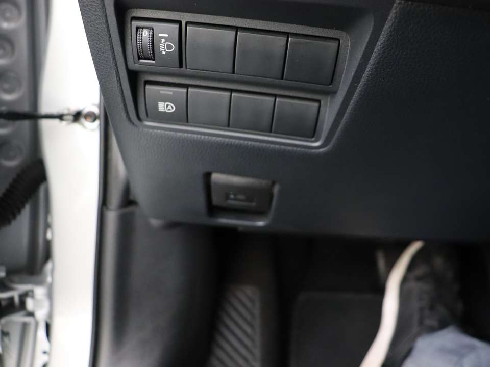 Toyota Yaris - Imagem 12