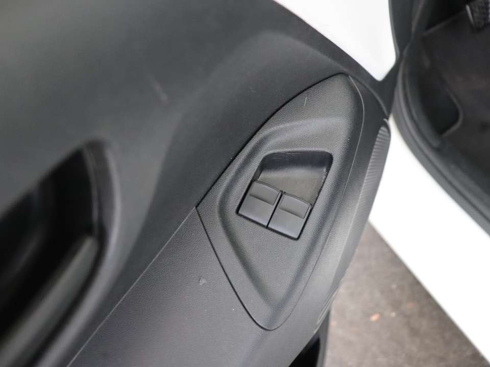 Toyota Aygo - Imagem 9