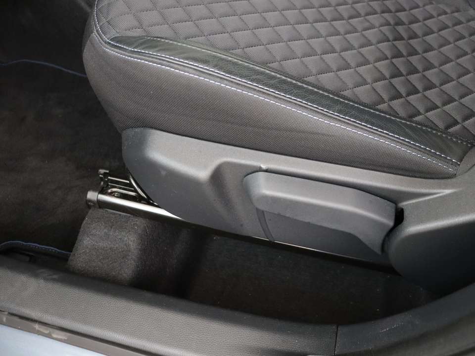 Toyota Aygo X - Imagem 10