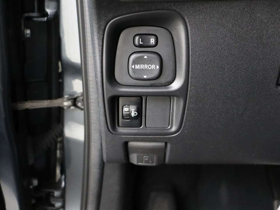 Toyota Aygo - Imagem 11