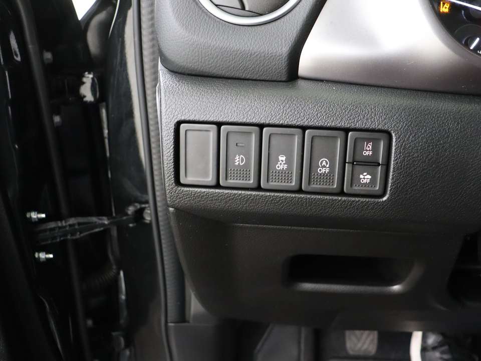 Suzuki Vitara - Imagem 11