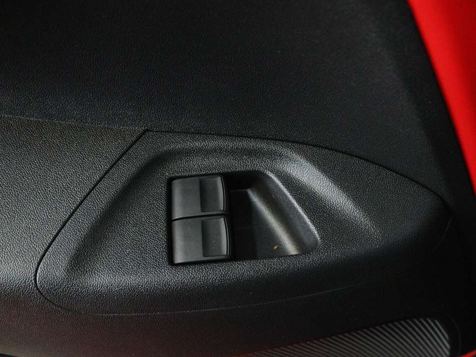 Toyota Aygo - Imagem 6