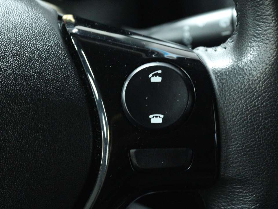 Toyota Aygo - Imagem 8