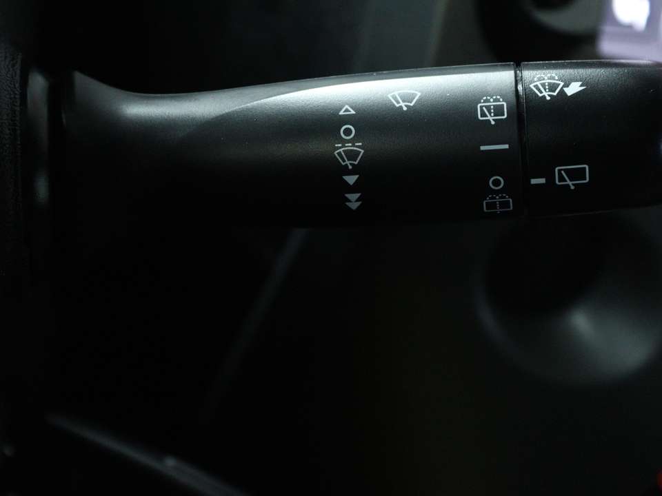 Toyota Aygo - Imagem 9