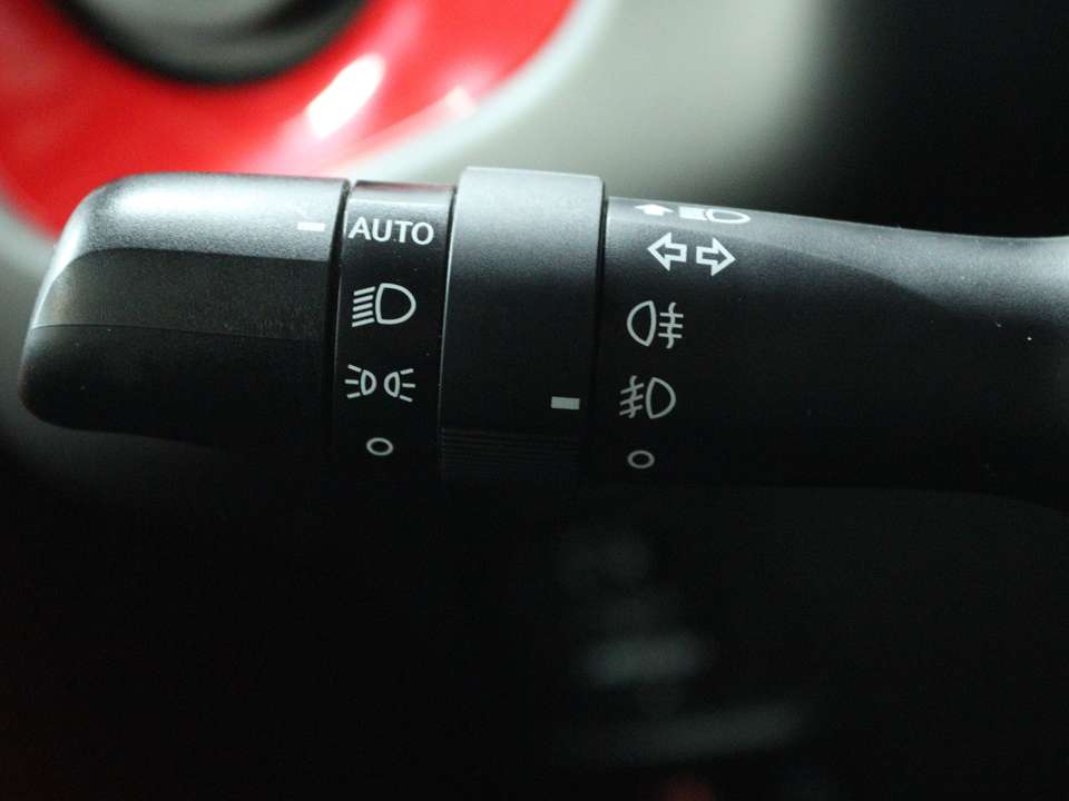 Toyota Aygo - Imagem 10