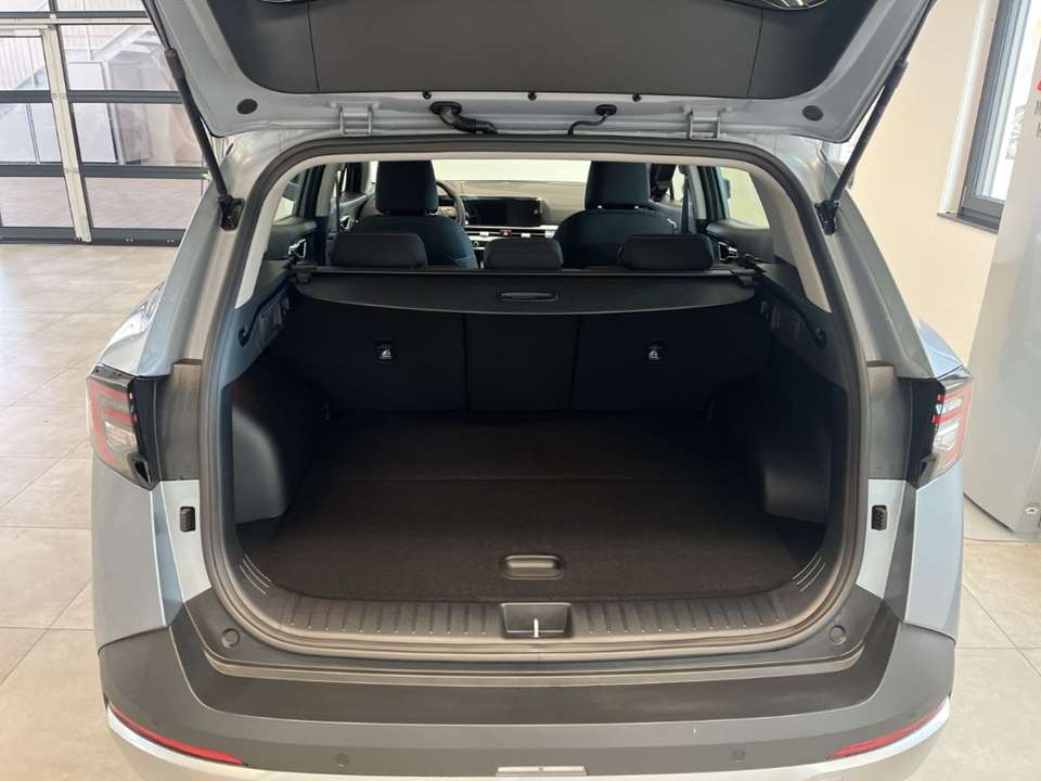 Kia Sportage - Imagem 6