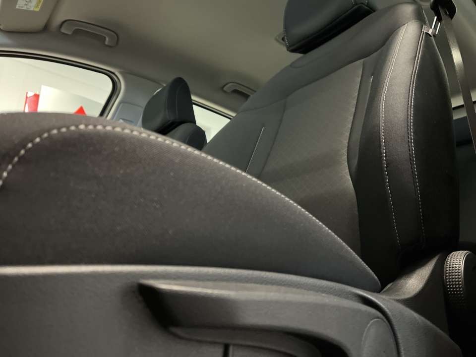 Kia Sportage - Imagem 10