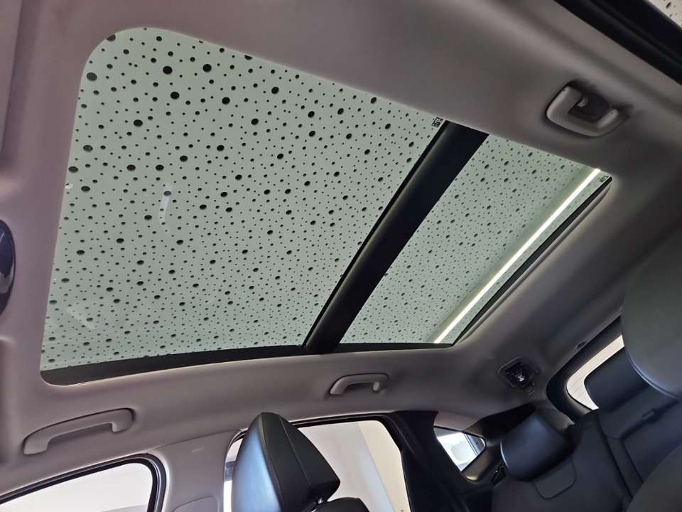 Hyundai TUCSON - Imagem 12