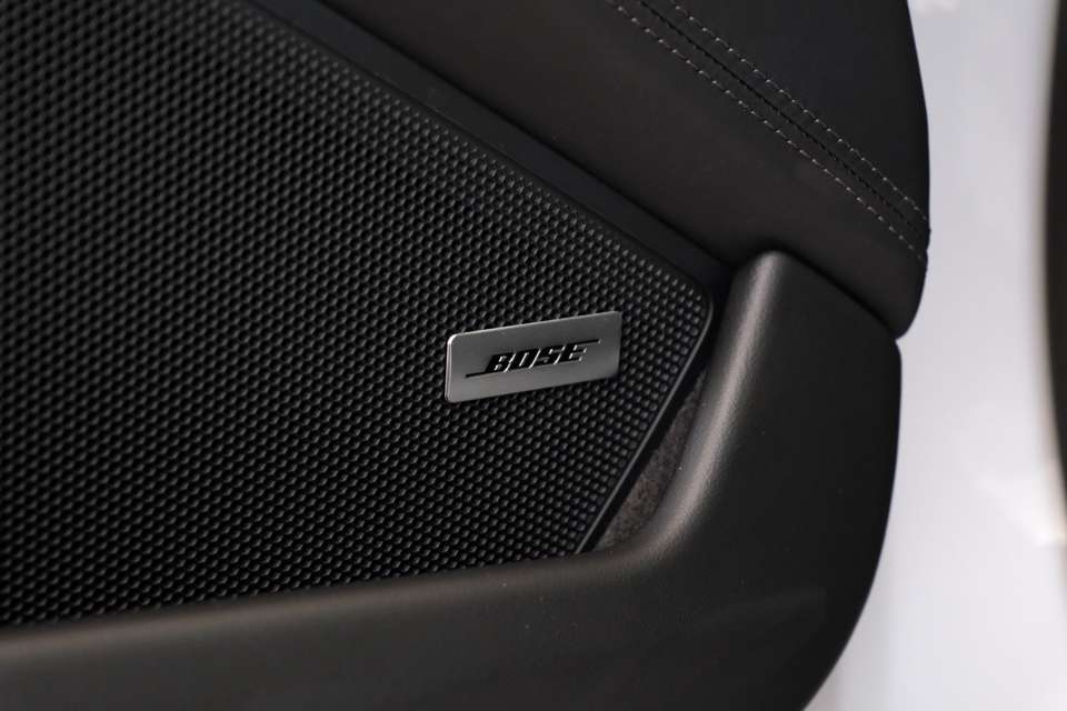 Porsche 992 - Imagem 12