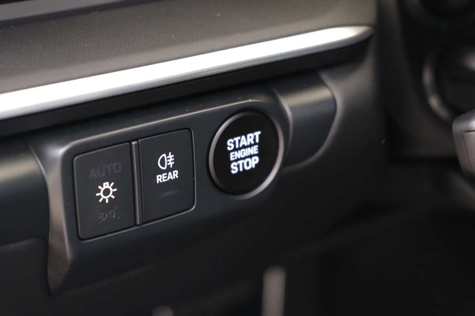 Porsche 992 - Imagem 14