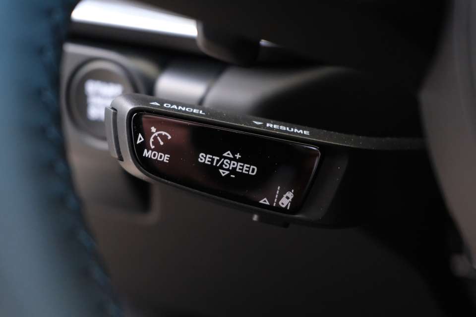 Porsche 992 - Imagem 15