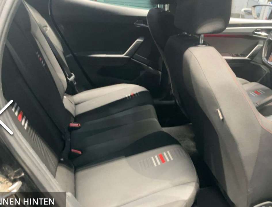 SEAT Arona - Imagem 2