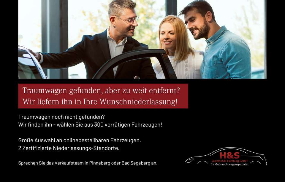 Opel Corsa - Imagem 6