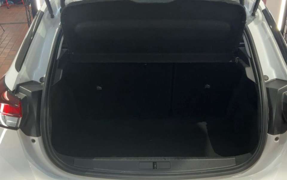 Opel Corsa - Imagem 14