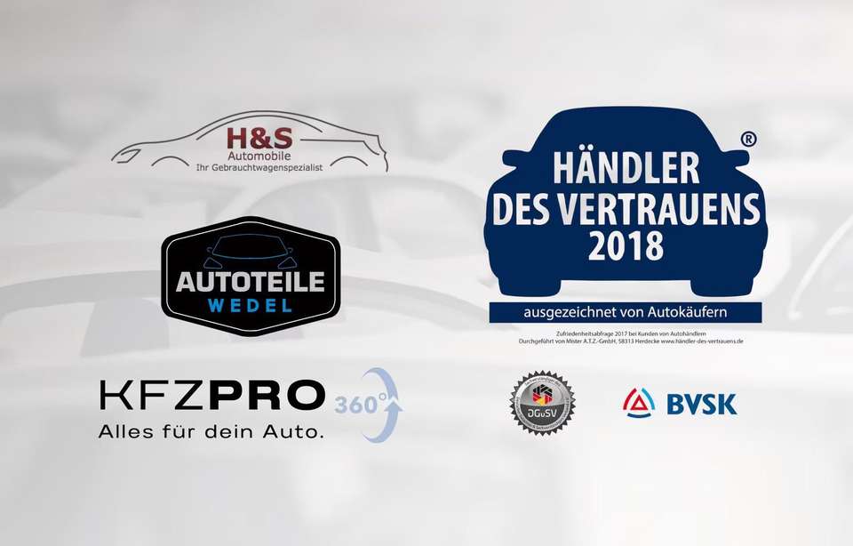 Opel Corsa - Imagem 15