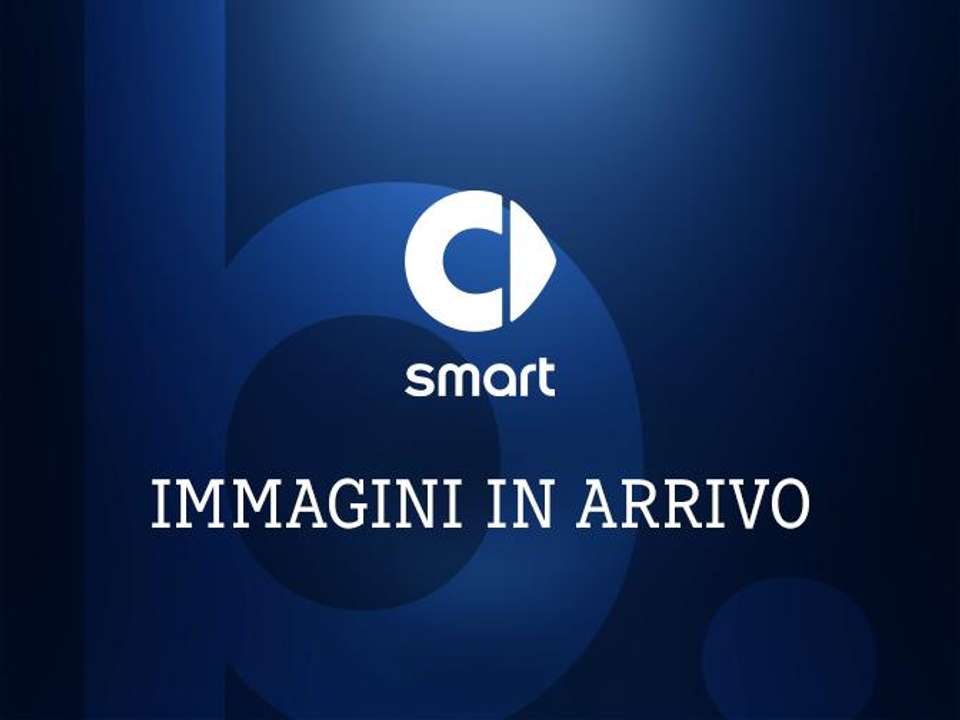 smart forTwo - Imagem 1