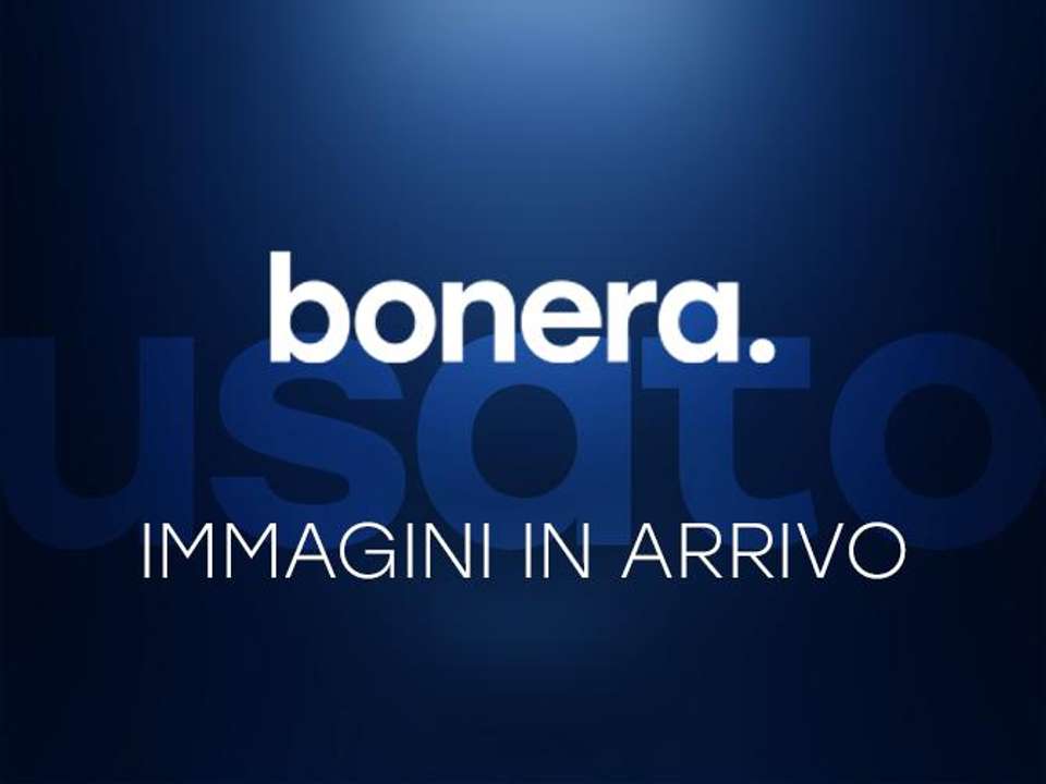 Ford Ranger - Imagem 1