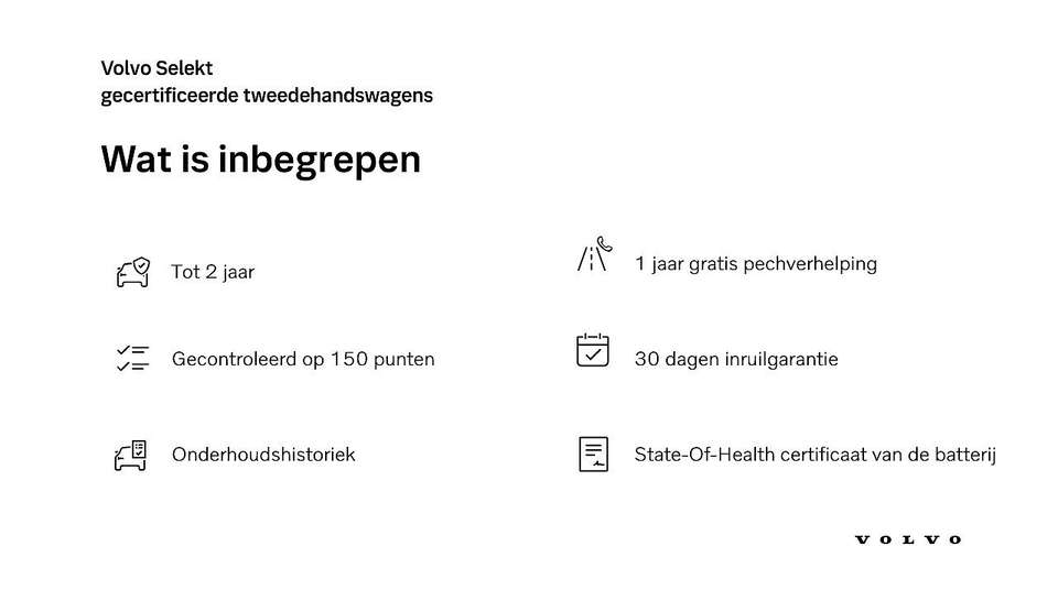 Volvo XC40 - Imagem 4