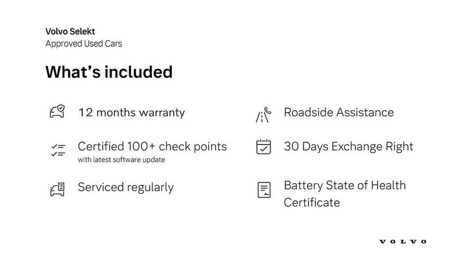 Volvo XC60 - Imagem 4