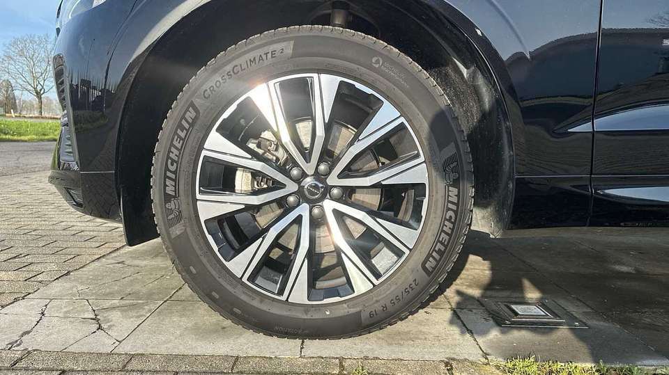 Volvo XC60 - Imagem 10