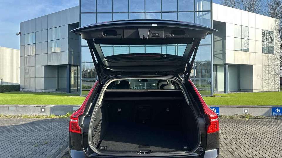 Volvo XC60 - Imagem 14