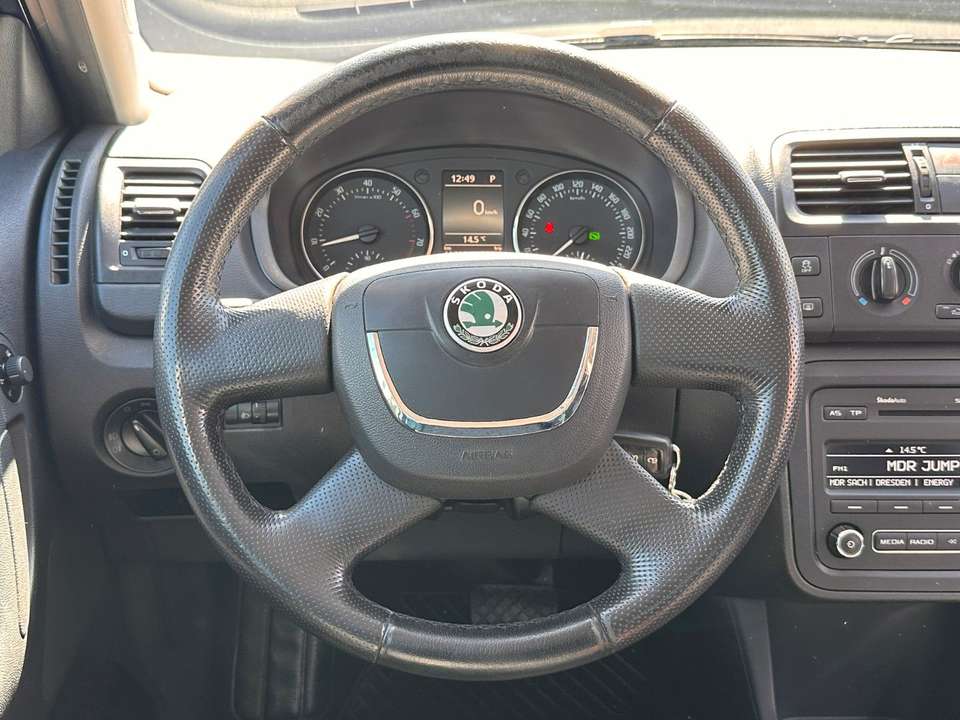 Car picture 13