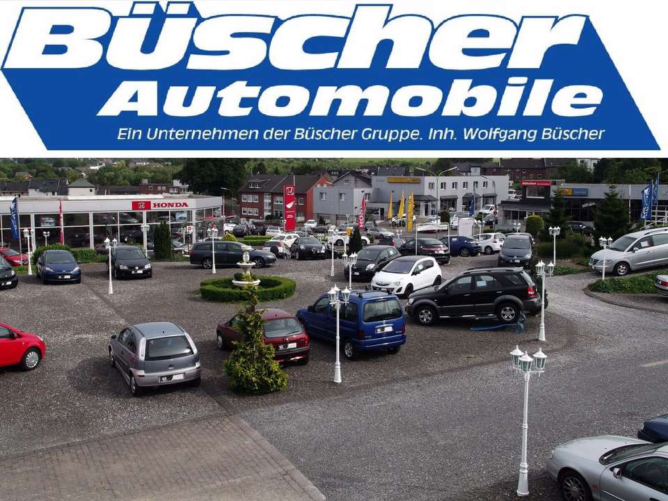 Kia Picanto - Imagem 8