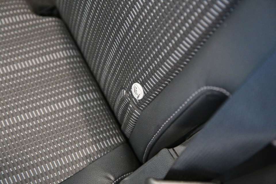 Honda HR-V - Imagem 8