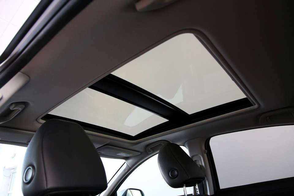 Honda HR-V - Imagem 9