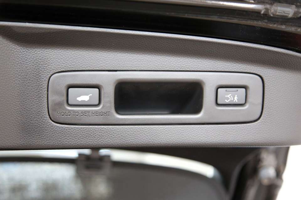 Honda HR-V - Imagem 16