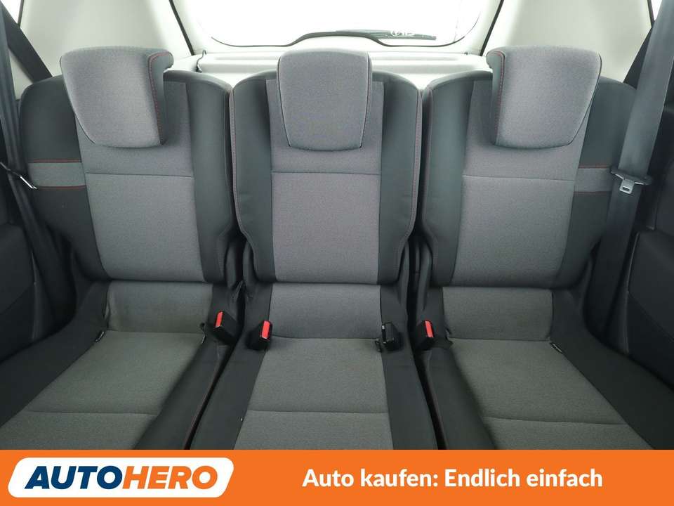 Renault Scenic - Imagem 15